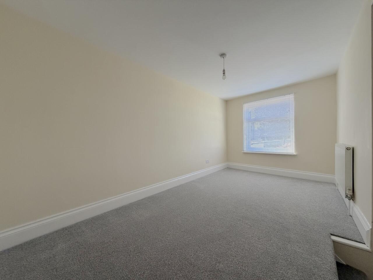 Gilbert Road, Redfield, Bristol